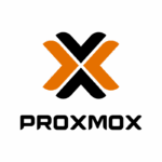 Proxmox