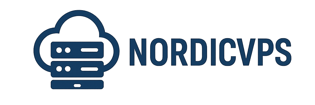 NordicVPS
